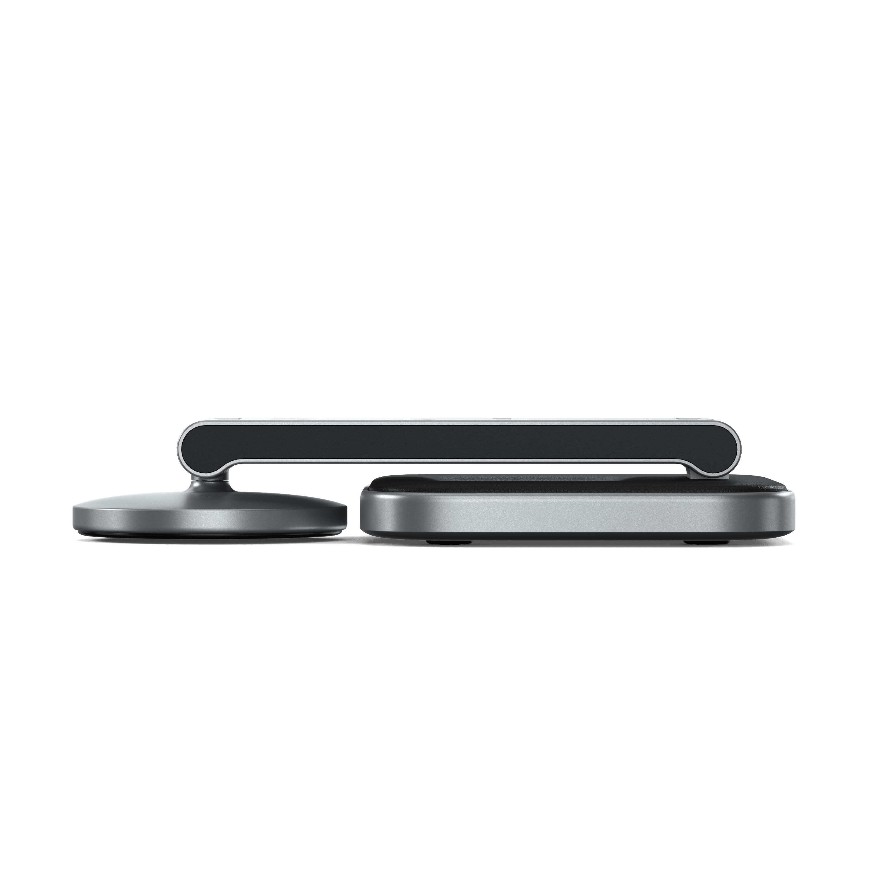 satechi-stand-di-ricarica-wireless-3-in-1-pieghevole-qi2-15w image 5