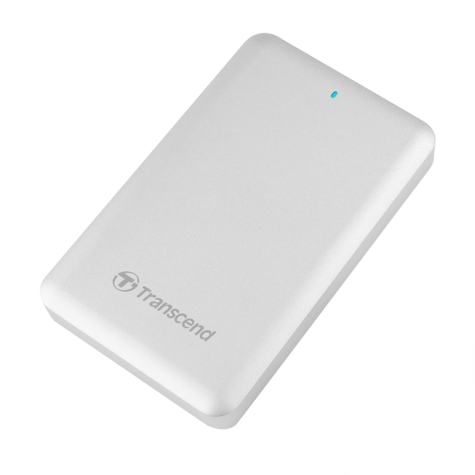 transcend-storejet-500-ssd-portatile-512gb-thunderbolt-usb-3-1-per-mac image 1