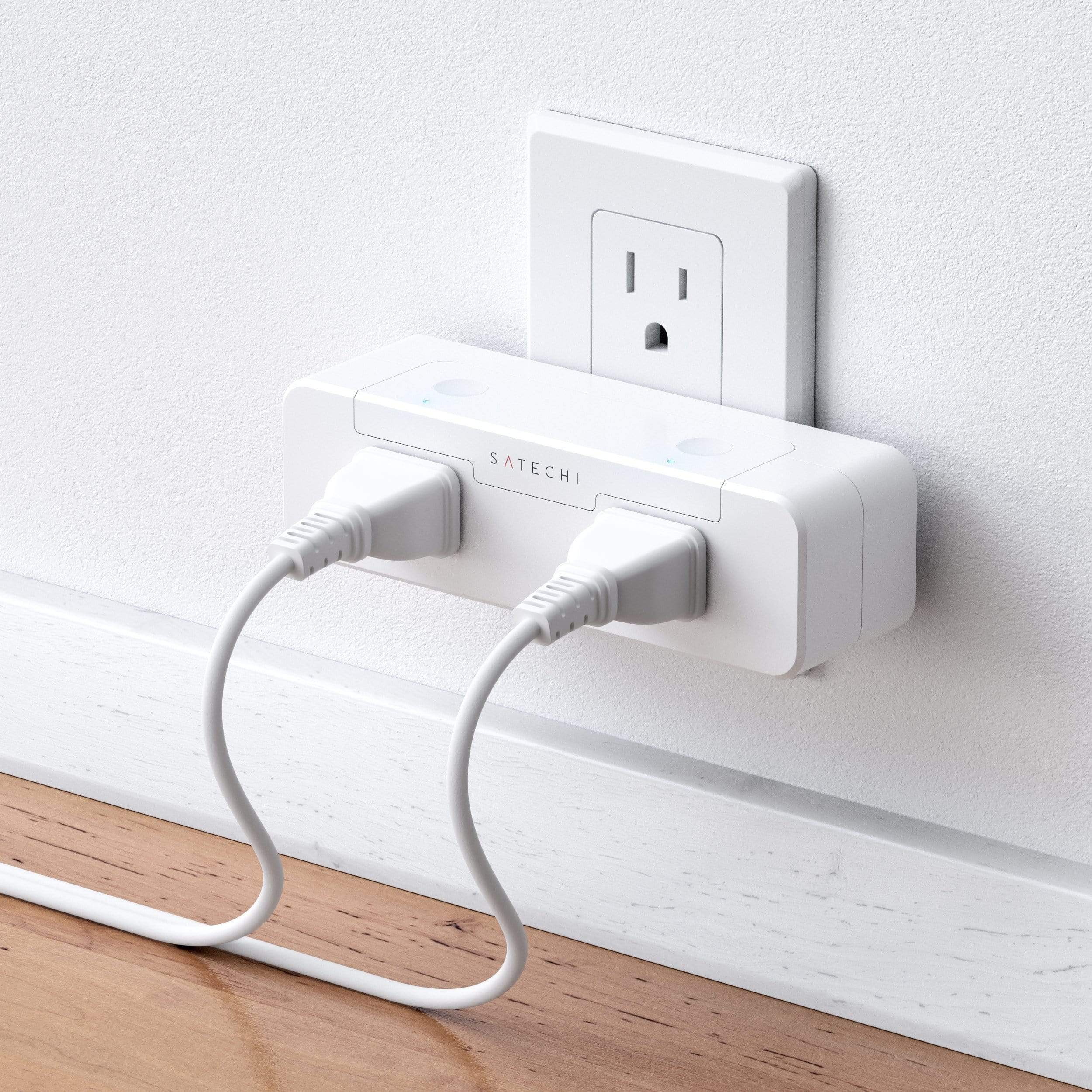 satechi-dual-smart-outlet-presa-smart-doppia-con-monitor-consumi image 6