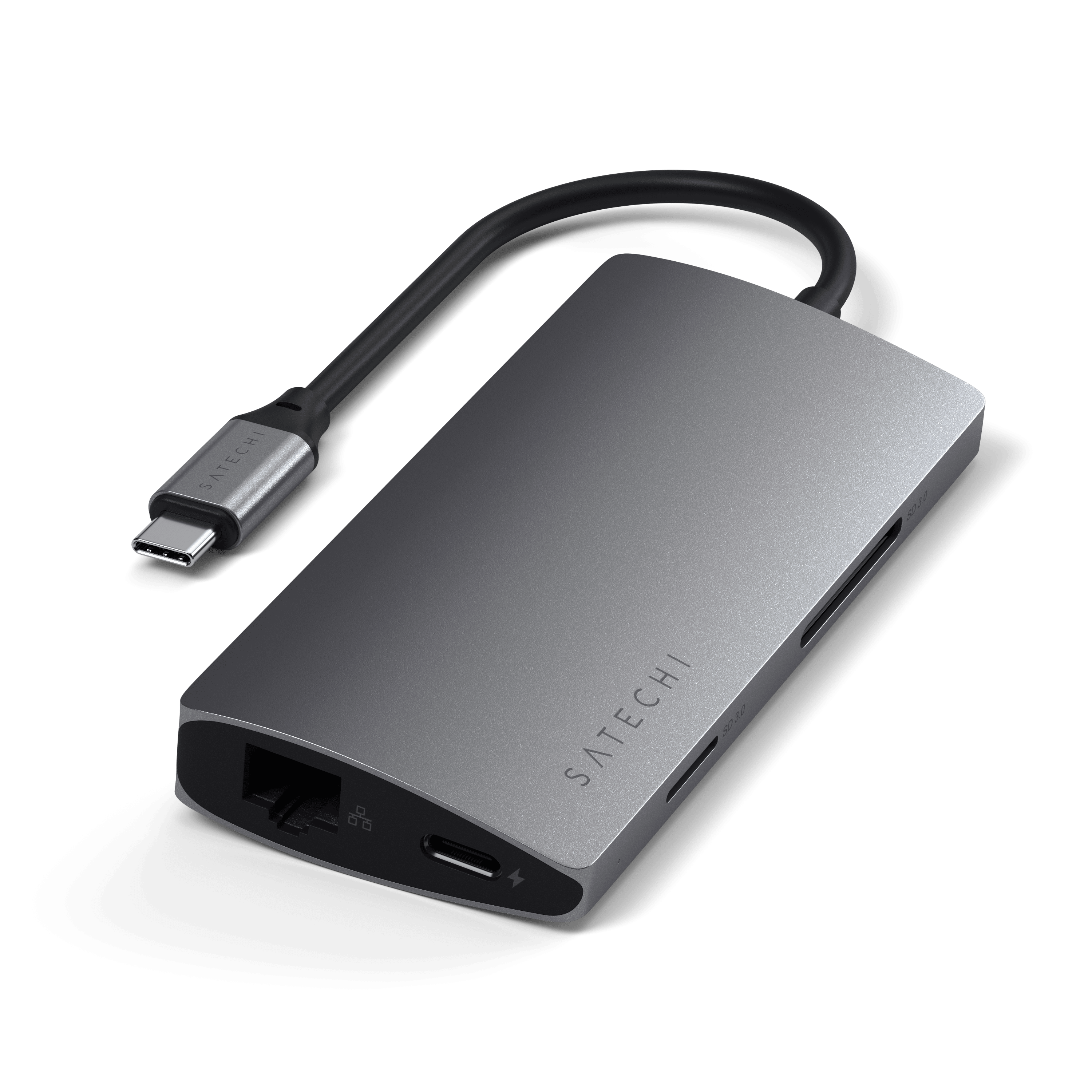 satechi-type-c-multi-port-adapter-v2-4k-con-ethernet image 1