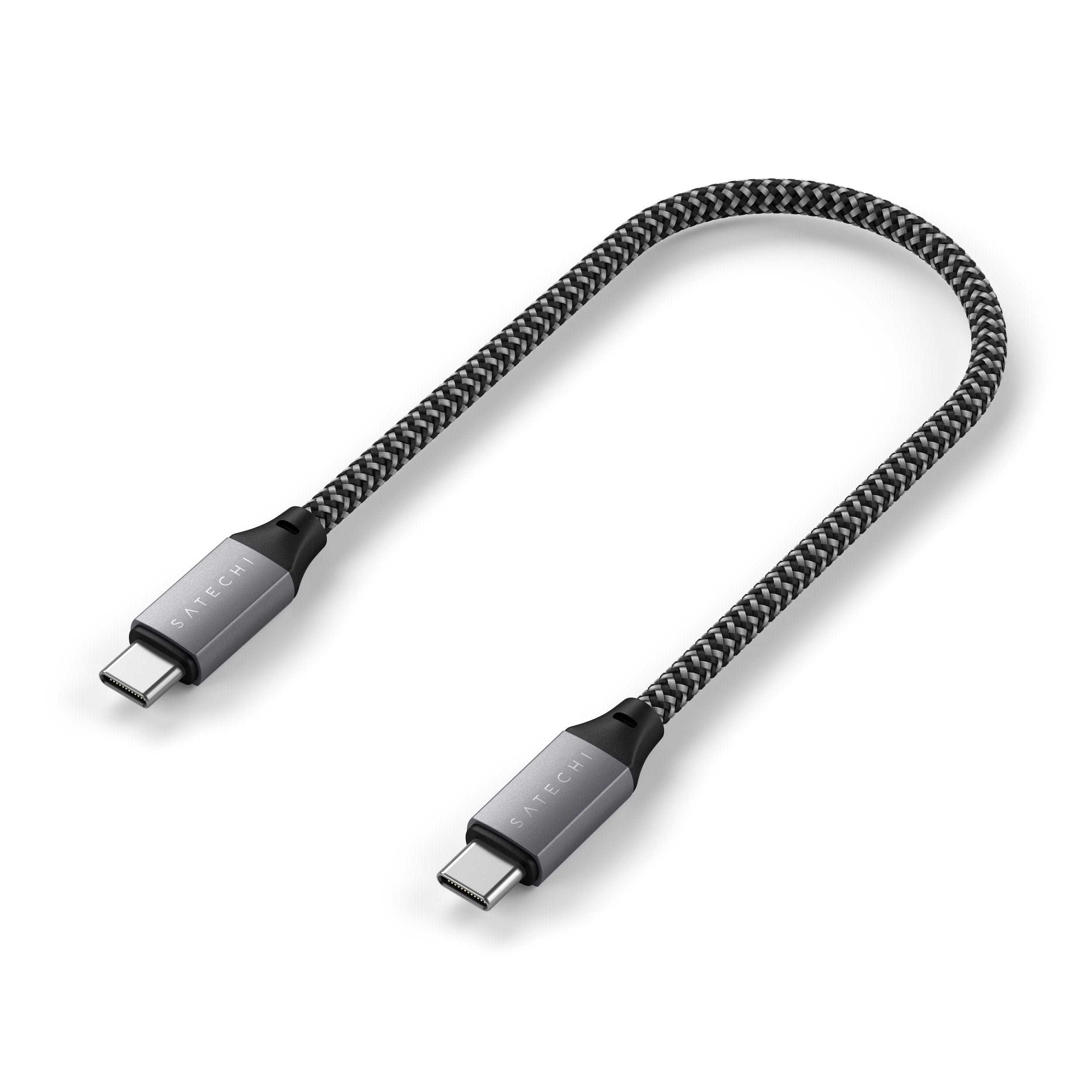 satechi-cavo-usb-c-a-usb-c-10-pollici-25-cm image 3