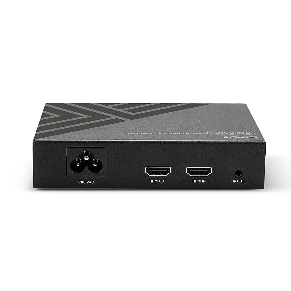 lindy-38225-extender-hdmi-via-powerline-trasmettitore-full-hd image 5