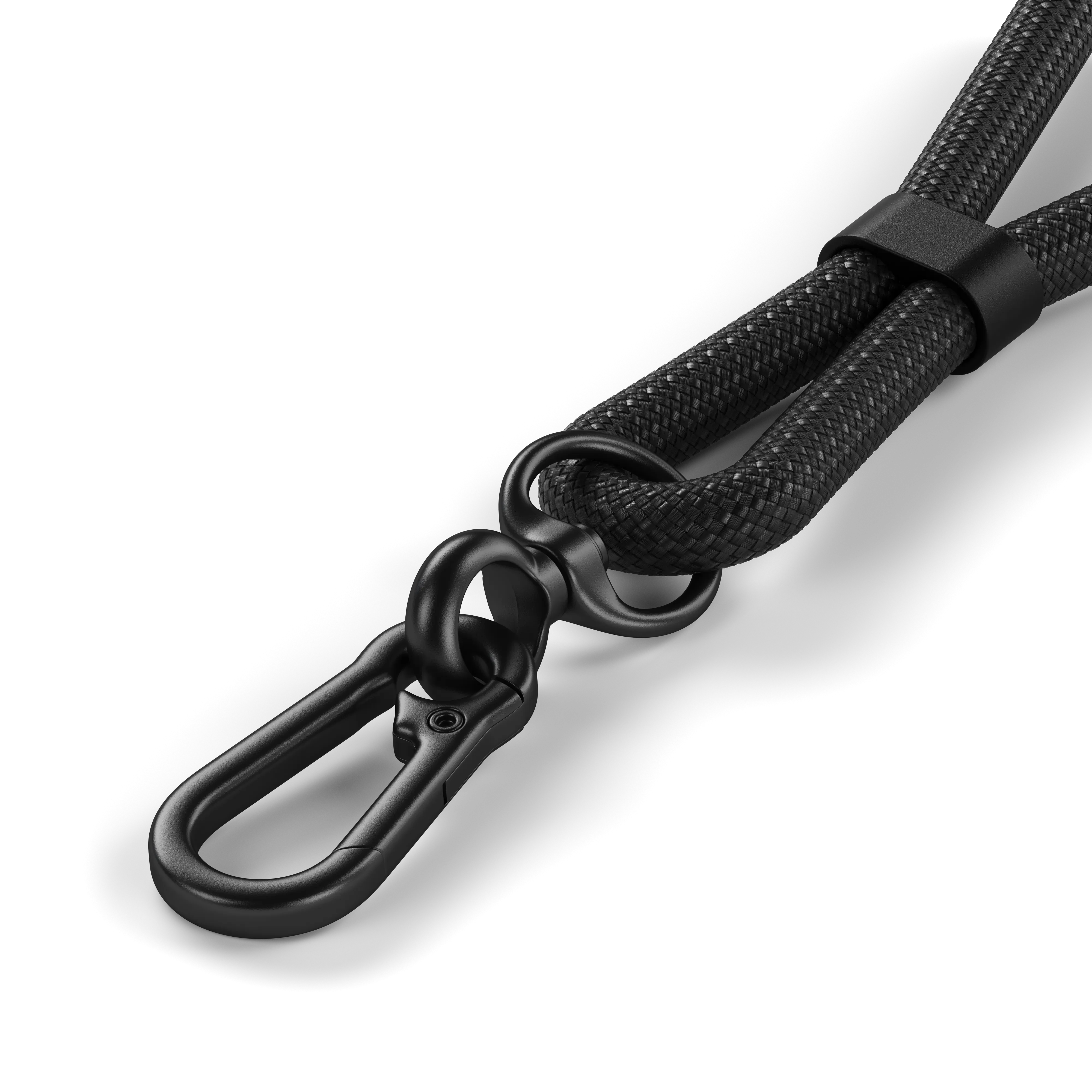 satechi-onthego-usb-c-lanyard-cable-cavo-usb-c-con-laccetto image 5