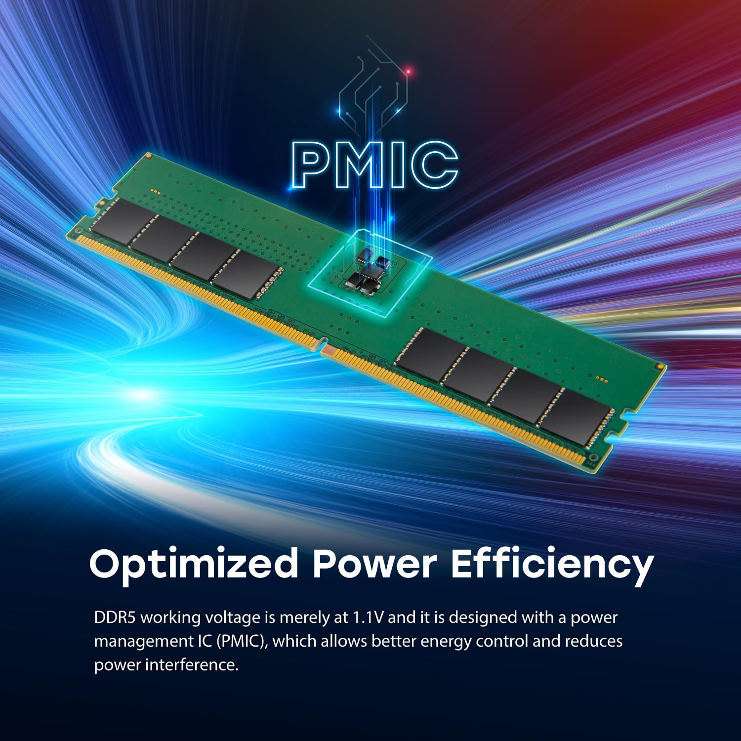 transcend-jm4800asg-8g-so-dimm-ddr5-8gb-4800mhz-per-notebook image 6