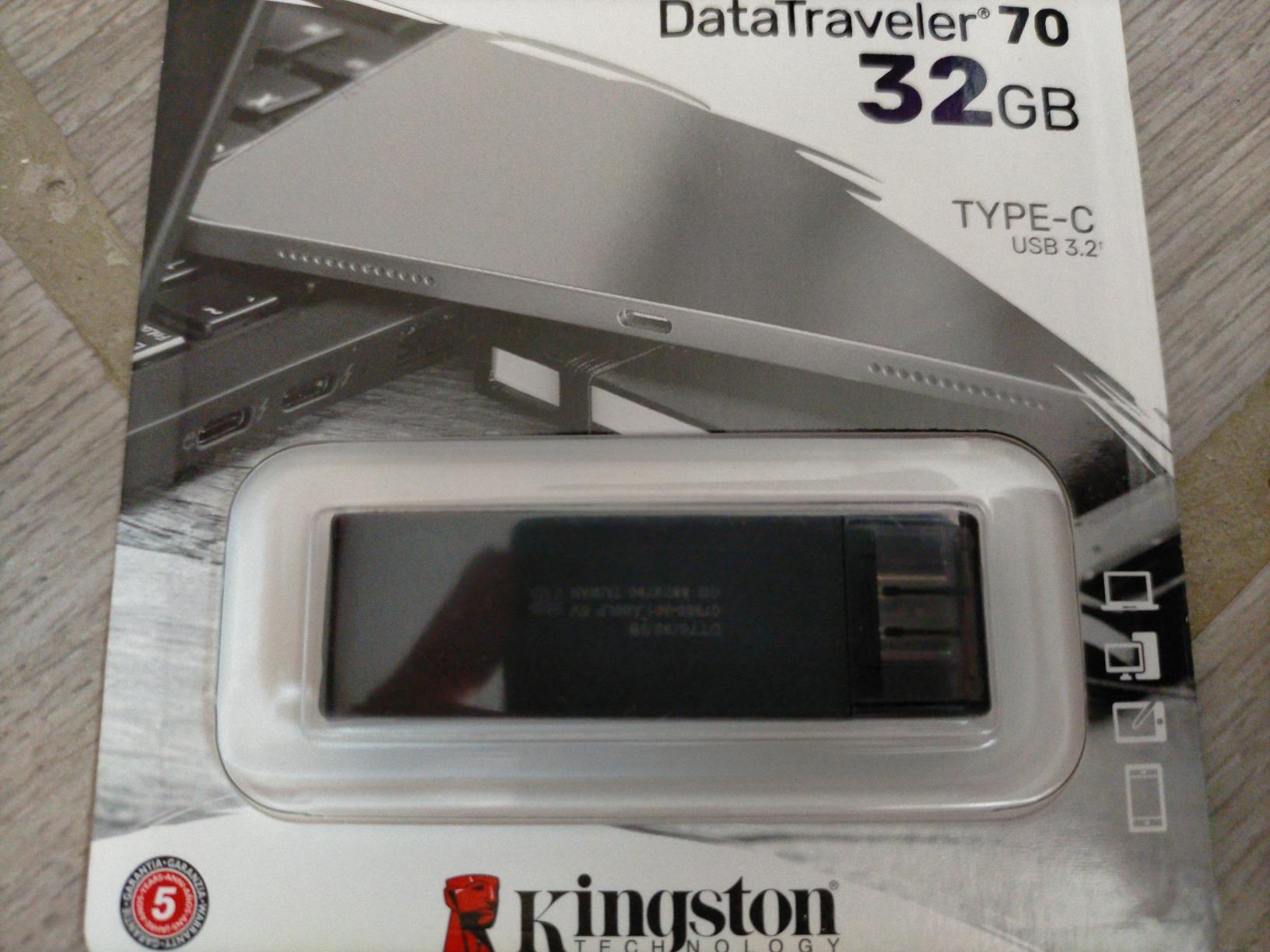 256GB sempre in tasca