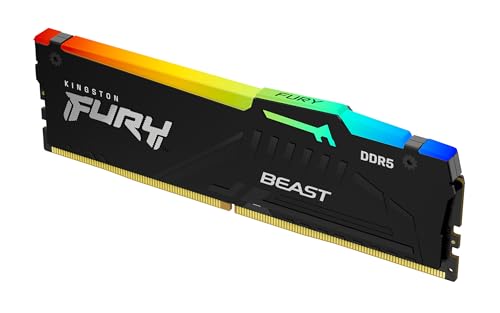 kingston-fury-beast-rgb-32gb-6000mt-s-ddr5-cl30-dimm-kf560c30bbea-32 image 8
