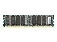 kingston-valueram-512mb-266mhz-ddr-ecc-registered-cl2-5-dimm-server image 1