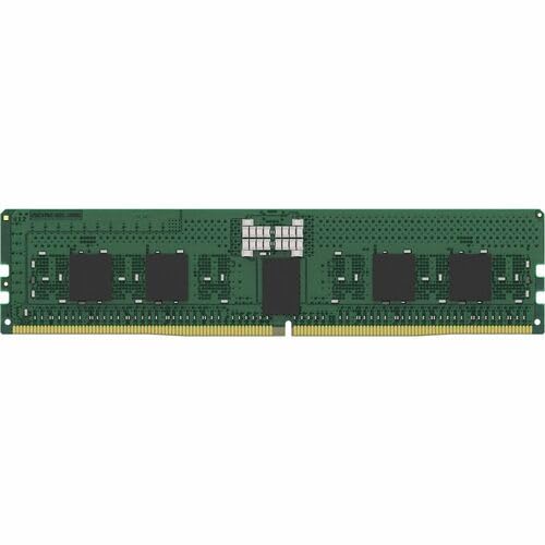 kingston-server-premier-ddr5-16gb-1x16gb-5600mhz-ecc-registered-ktd-pe556s8-16g image 1