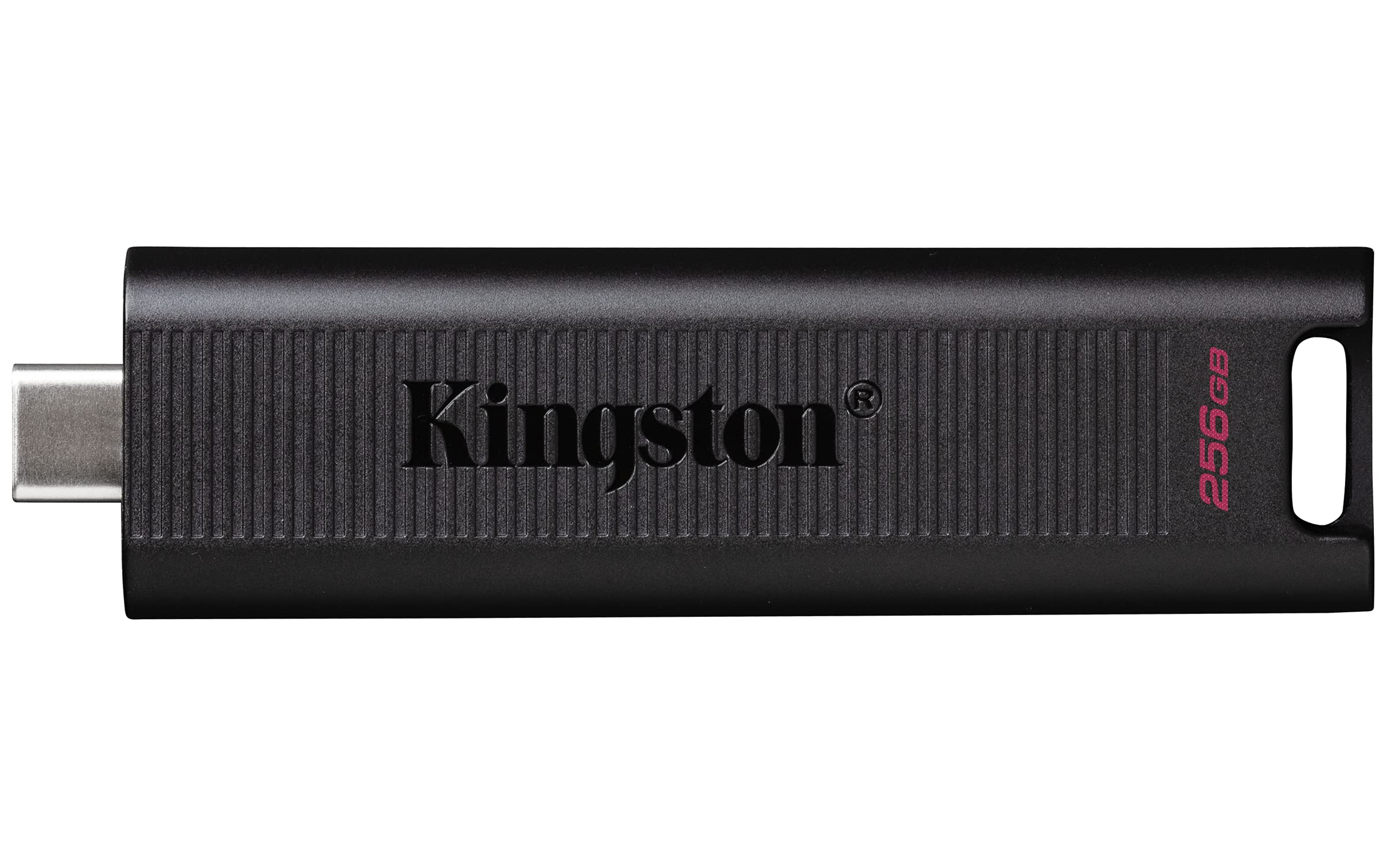 kingston-datatraveler-max-chiavetta-usb-c-3-2-gen-2-da-256gb image 3