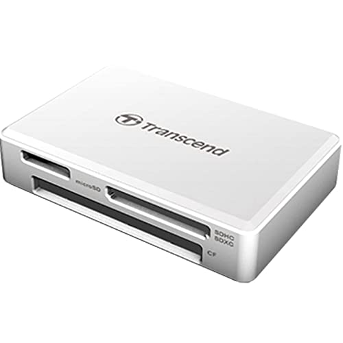 transcend-ts-rdf8w2-lettore-di-schede-multifunzione-usb-3-1-gen-1-sd-microsd-com image 5