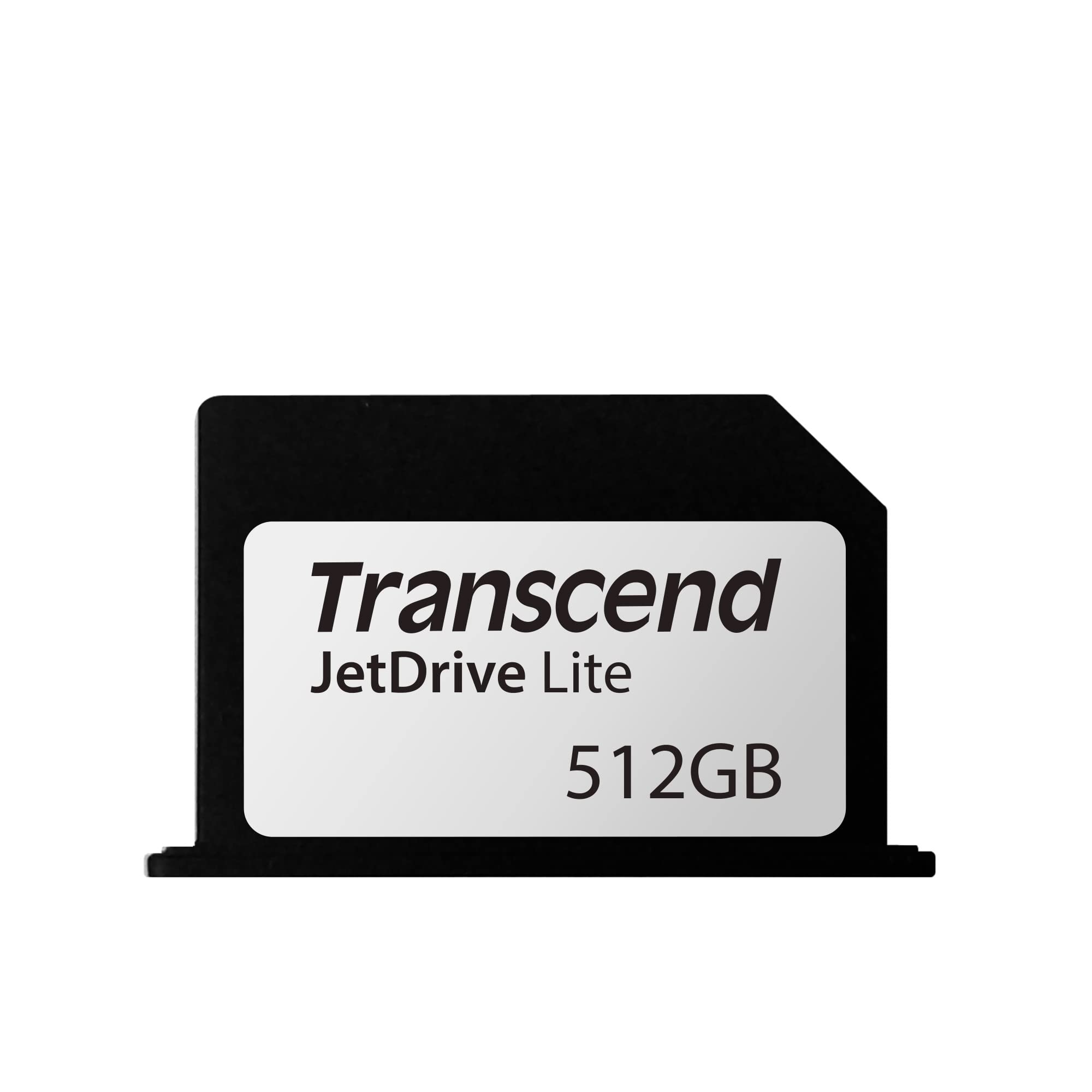 transcend-jetdrive-lite-330-256gb-scheda-espansione-macbook-pro image 5