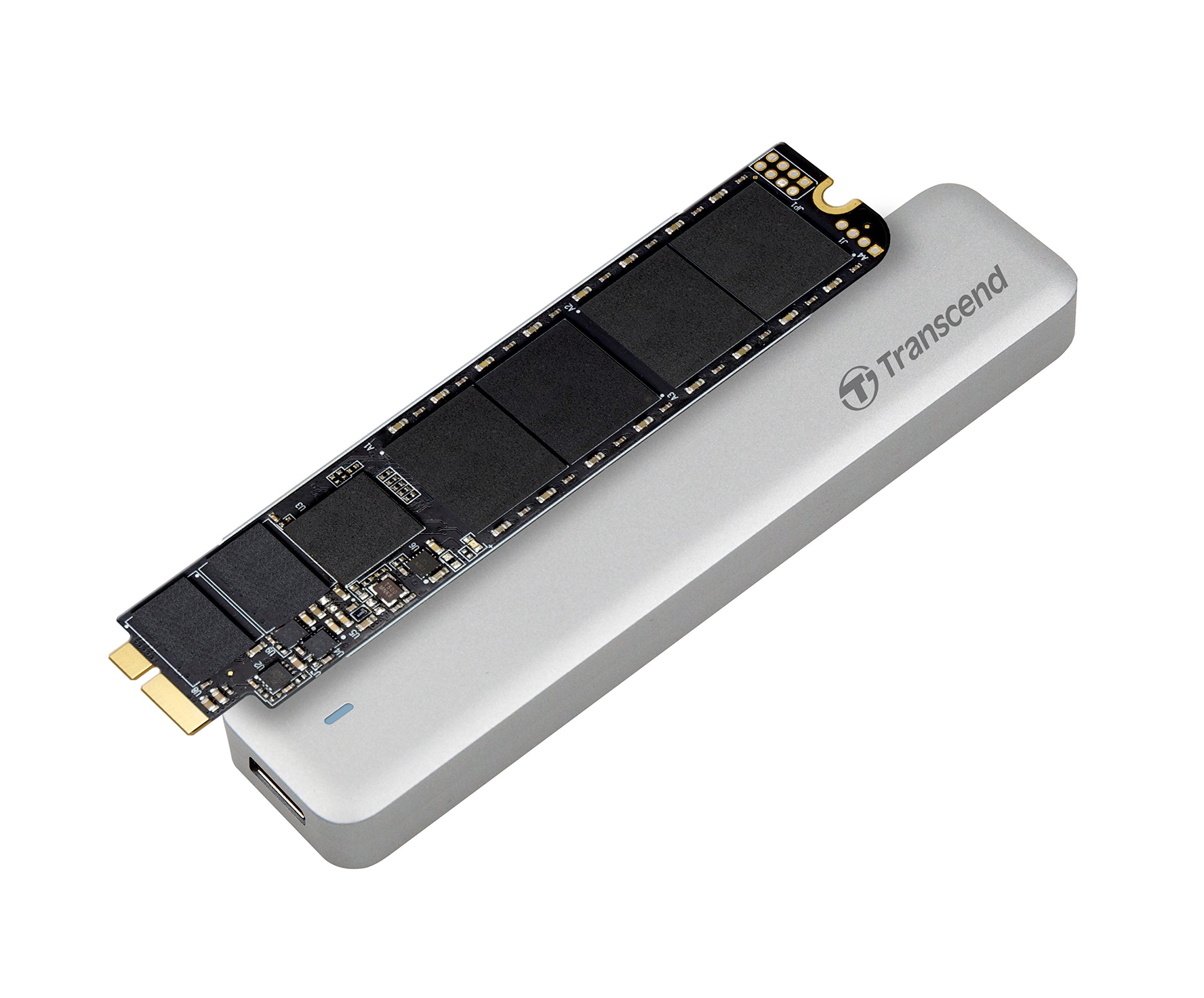 transcend-jetdrive-500-ssd-960gb-sata-iii-upgrade-kit-per-mac image 1
