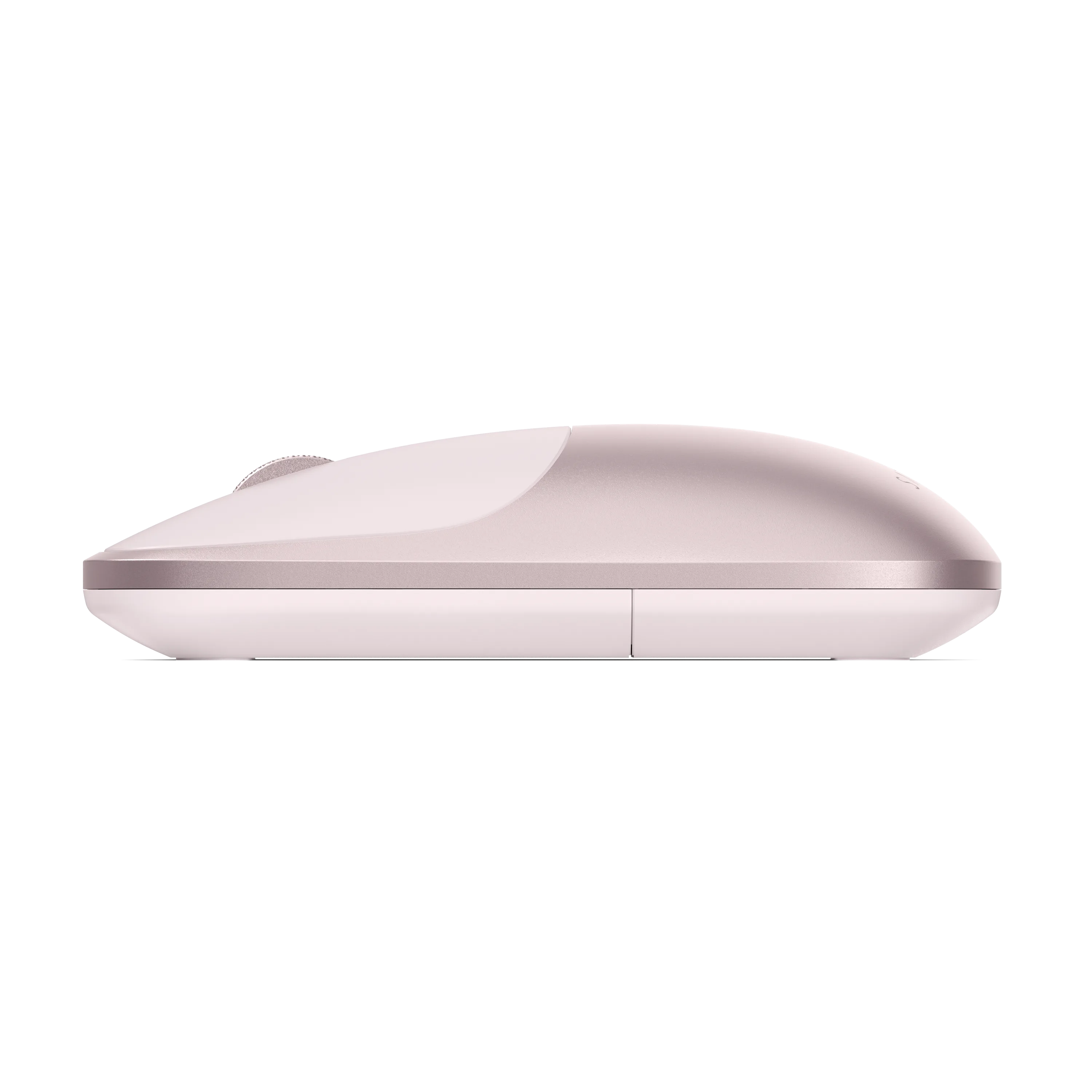 satechi-slim-ex-wireless-mouse-bluetooth image 6