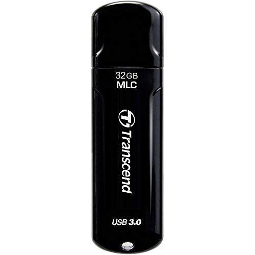transcend-jetflash-750-chiavetta-usb-3-1-gen-1-32gb image 8