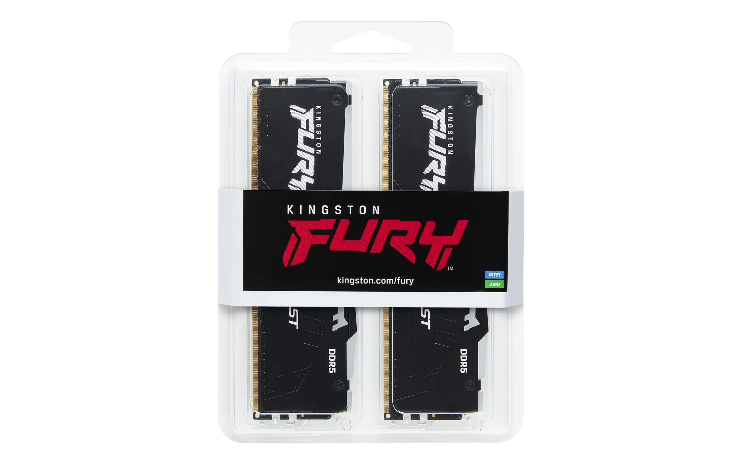 kingston-fury-beast-rgb-32gb-2x16gb-ddr5-5600mt-s-cl40-kit image 4