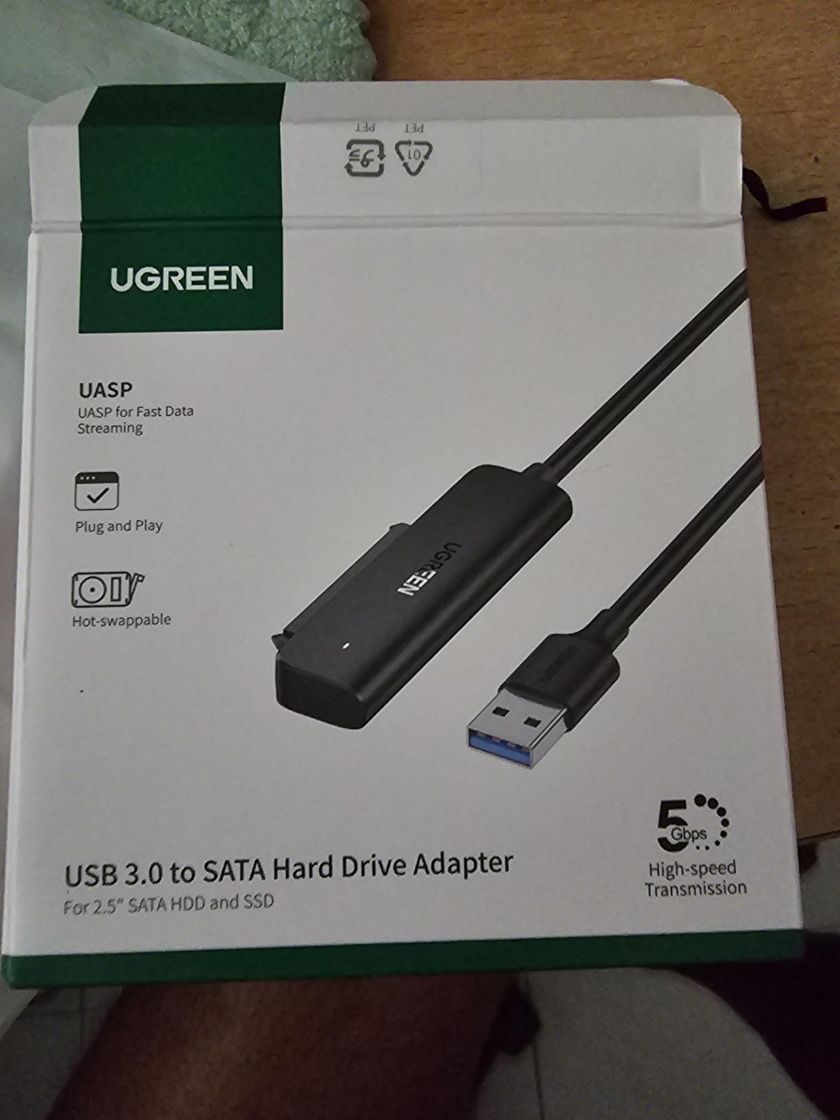 Upgrade in mezz'ora senza sbatti e senza dover formattare tutto da capo, clonazione pulita e PC rinato