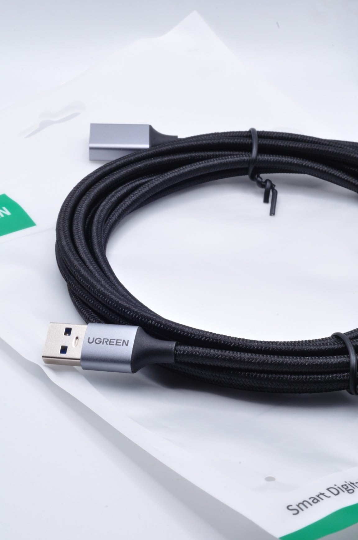 Solida e ben rifinita per l'ufficio