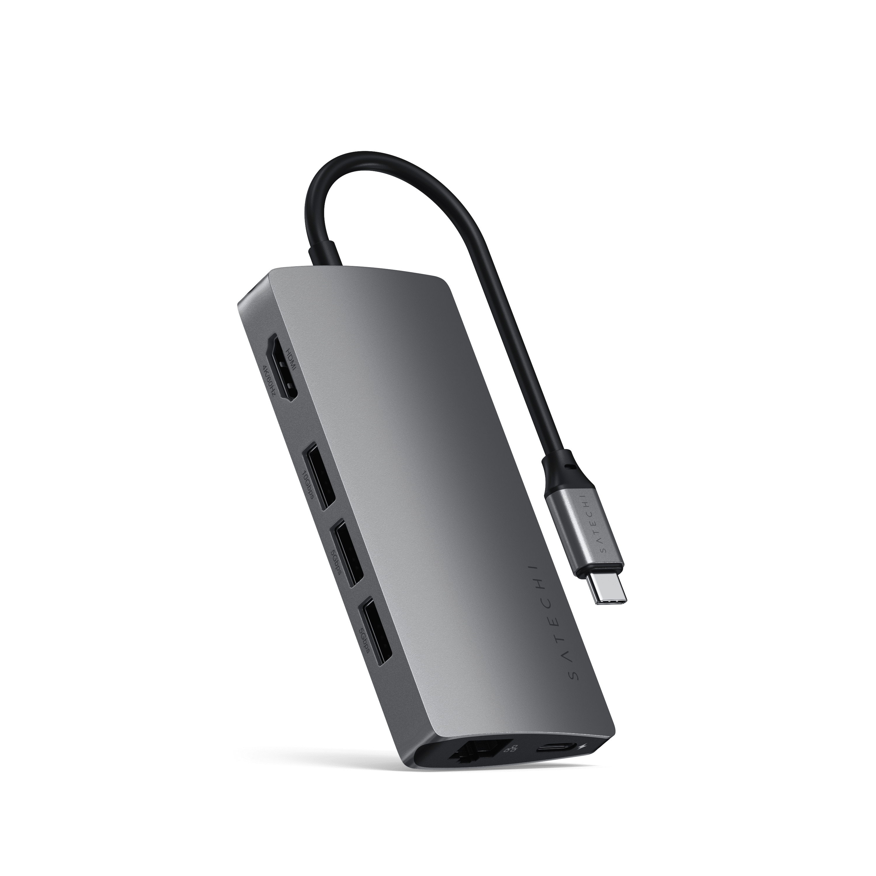 satechi-type-c-multi-port-adapter-v2-4k-con-ethernet image 4