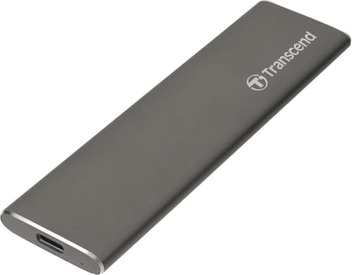 transcend-esd250c-ssd-portatile-960gb-usb-3-1-gen-2-type-c image 6