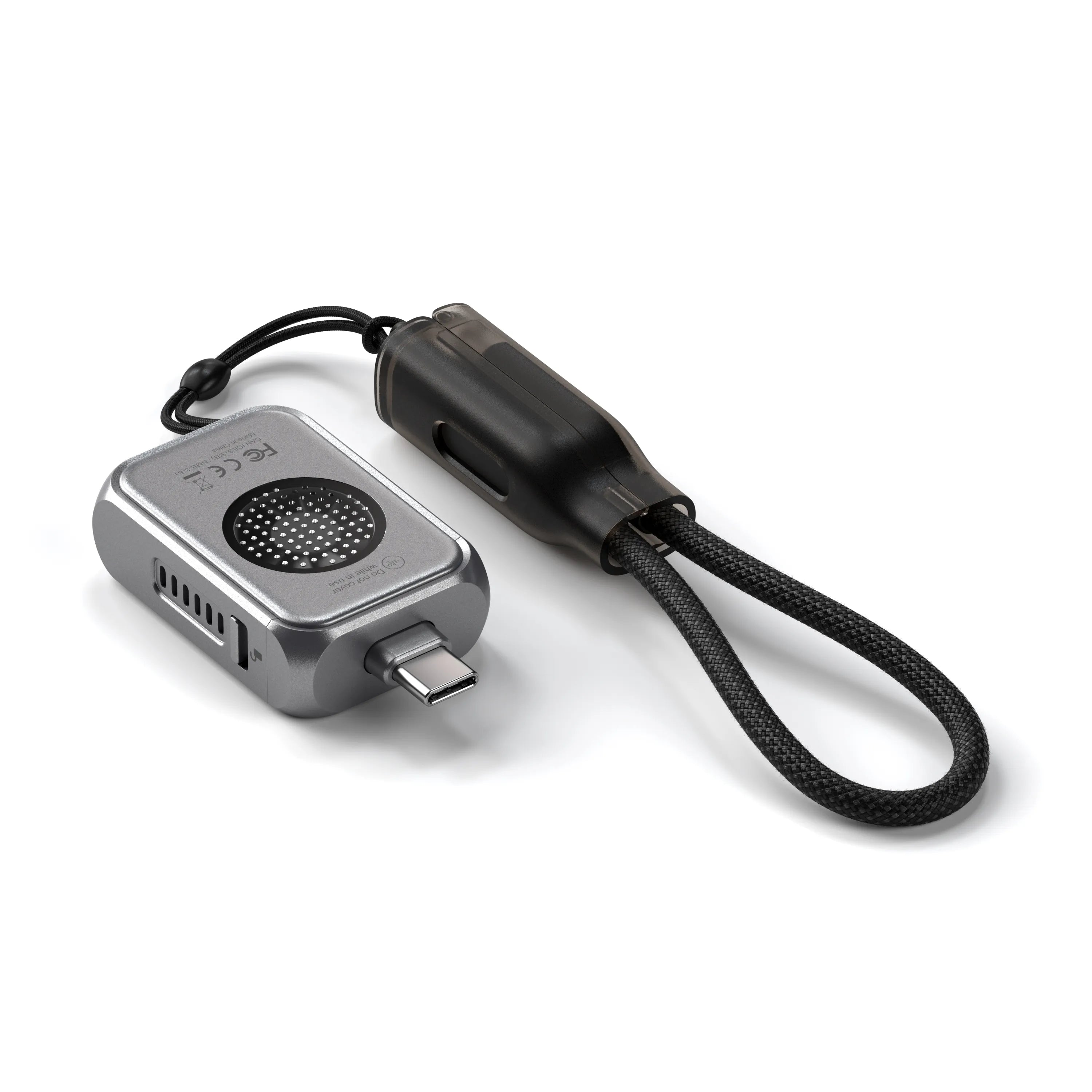 satechi-mini-nvme-ssd-enclosure-2230-usb-c-10gbps image 3
