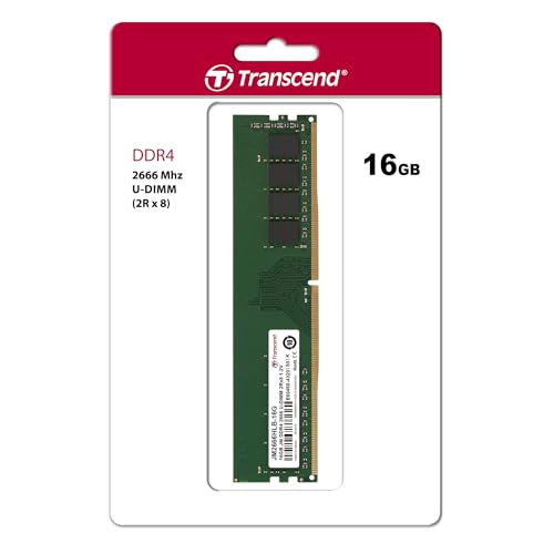 transcend-jetram-16gb-ddr4-2666mhz-u-dimm-2rx8-1-2v-jm2666hlb-16g image 8