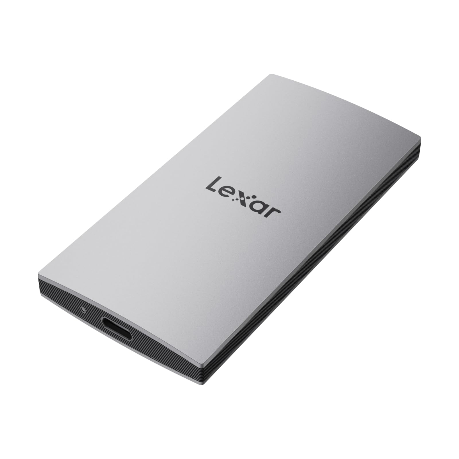 lexar-es3-ssd-esterno-portatile-2tb-usb-3-2-gen2-fino-a-1050mb-s image 7