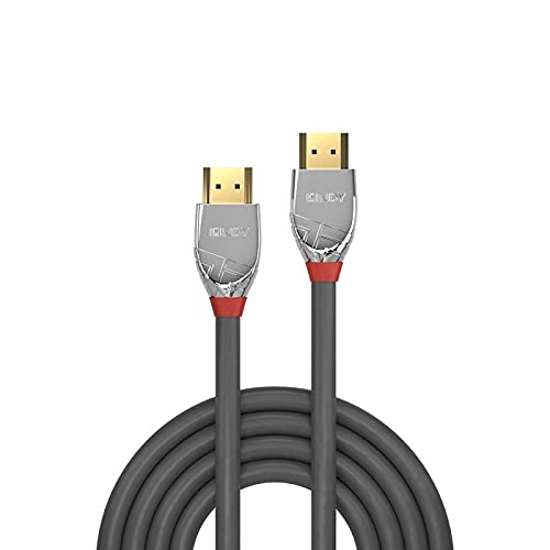 lindy-cavo-hdmi-2-0-cromo-line-7-5-m-4k-60hz-hdr image 5
