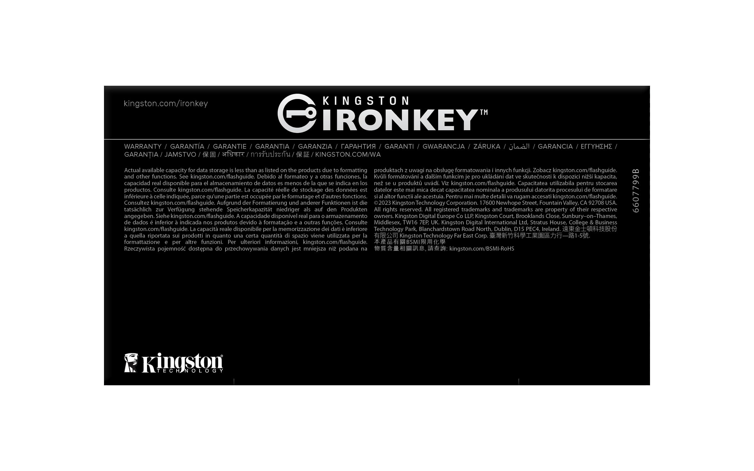 kingston-ironkey-d500s-chiavetta-usb-crittografata-256-gb-aes-256 image 4
