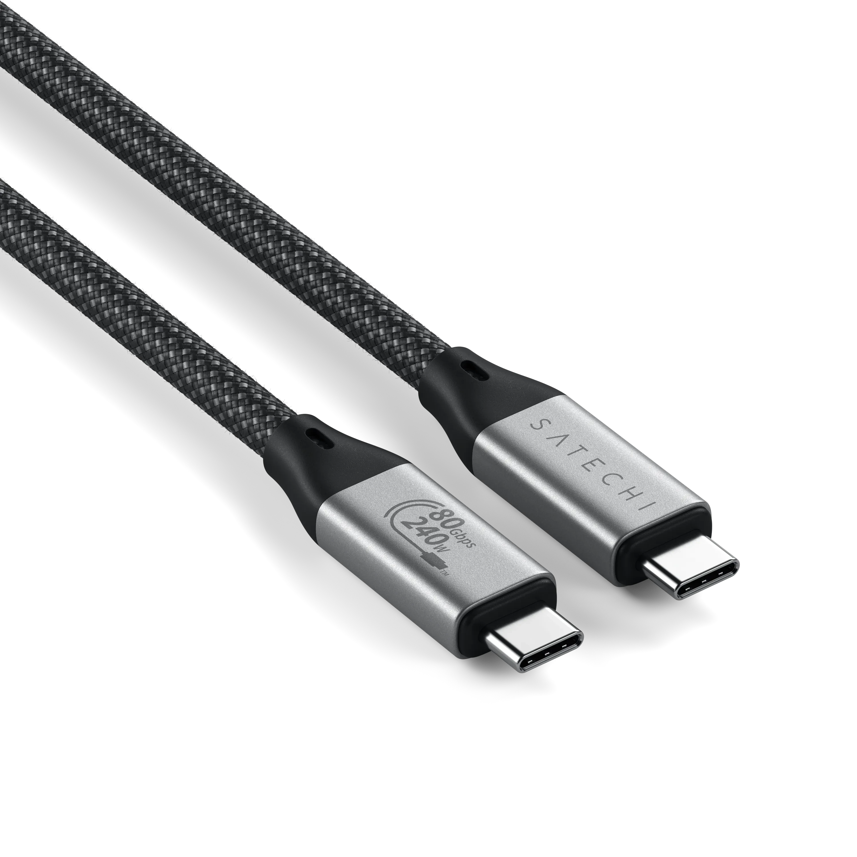 satechi-usb4-v2-pro-cable-120gbps-240w-8k image 2