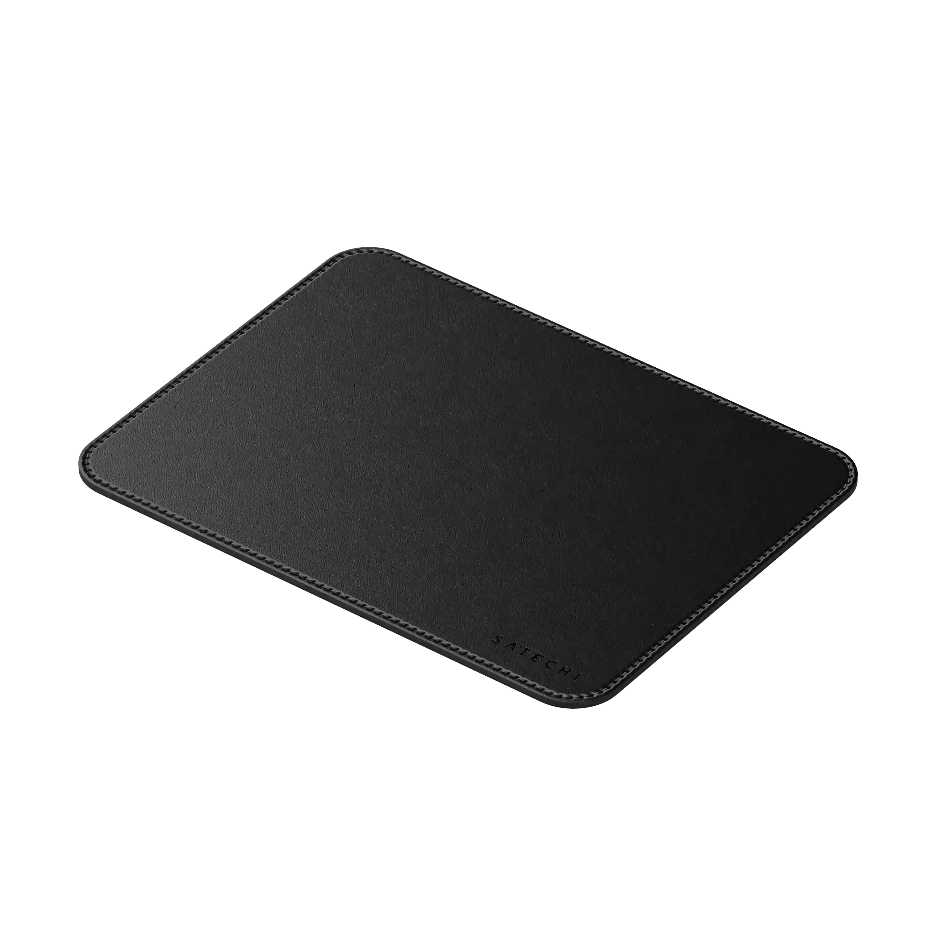satechi-premium-mouse-pad-in-vegan-leather image 3