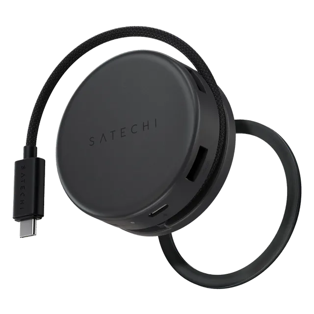 satechi-onthego-7-in-1-multiport-adapter-usb-c image 1
