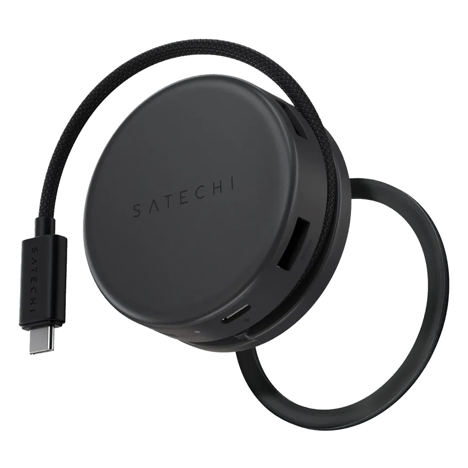 satechi-onthego-7-in-1-multiport-adapter-usb-c image 1