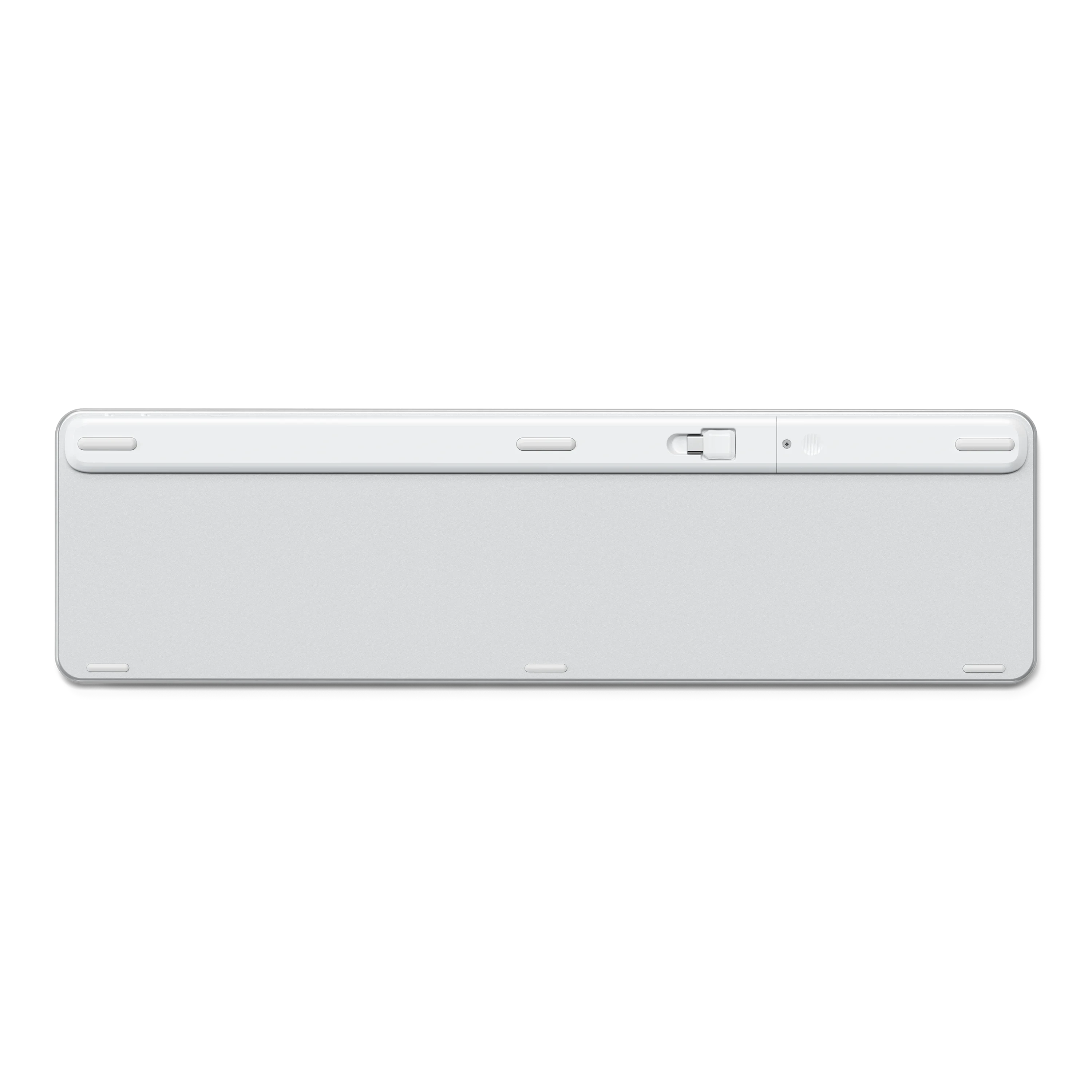 satechi-slim-ex3-tastiera-wireless-full-size-multidispositivo image 5
