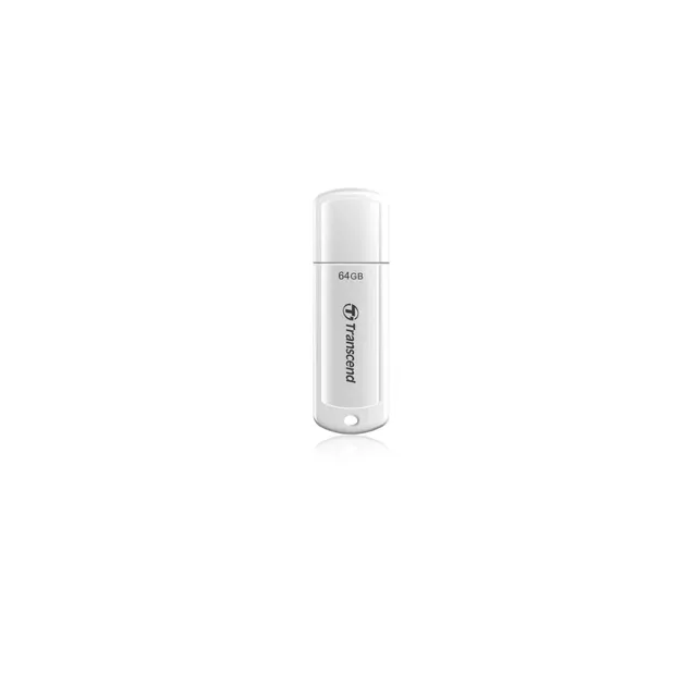 transcend-jetflash-730-chiavetta-usb-3-1-gen-1-64gb image 1