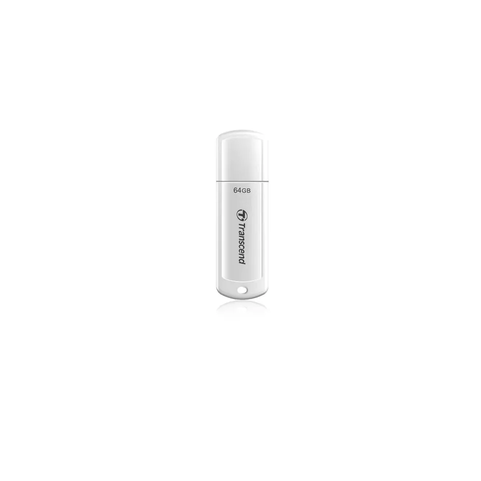 transcend-jetflash-730-chiavetta-usb-3-1-gen-1-64gb image 1