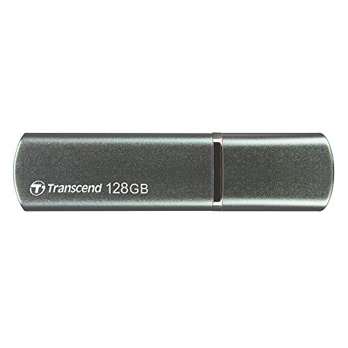 transcend-jetflash-910-pen-drive-usb-128-gb-usb-3-1-420mb-s image 5