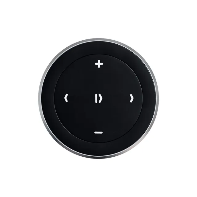 satechi-bluetooth-media-button-pulsante-multimediale-wireless image 1