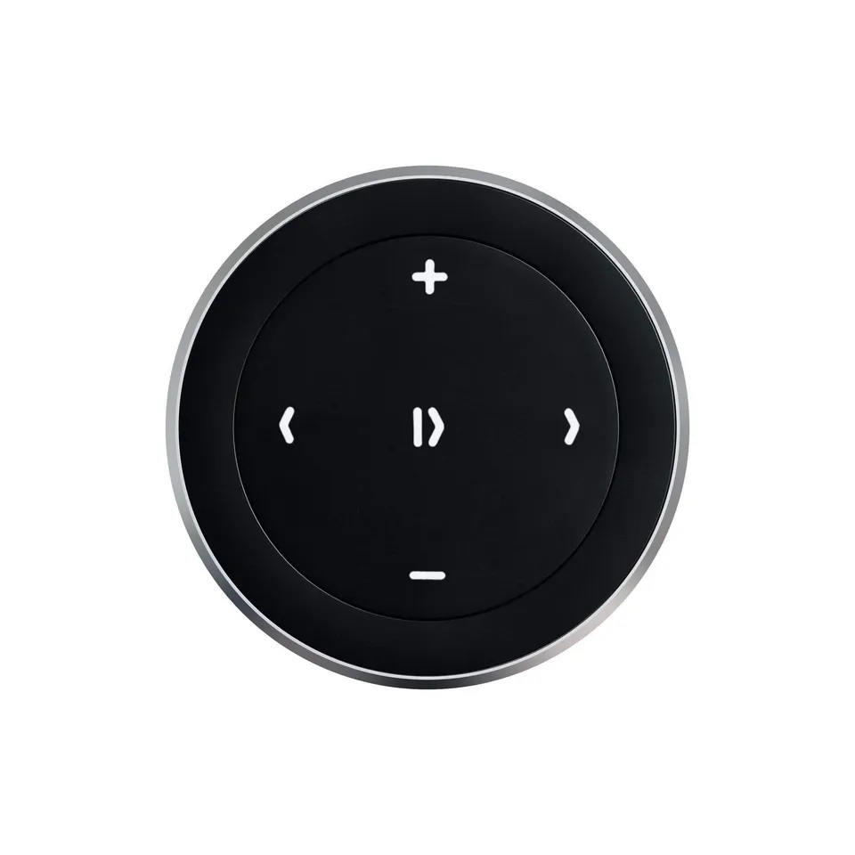 satechi-bluetooth-media-button-pulsante-multimediale-wireless image 1