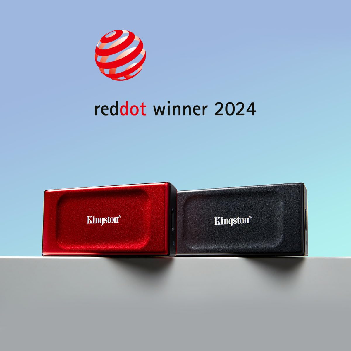 kingston-xs1000-1tb-ssd-esterno-portatile-usb-3-2-gen-2-sxs1000-1000g image 4