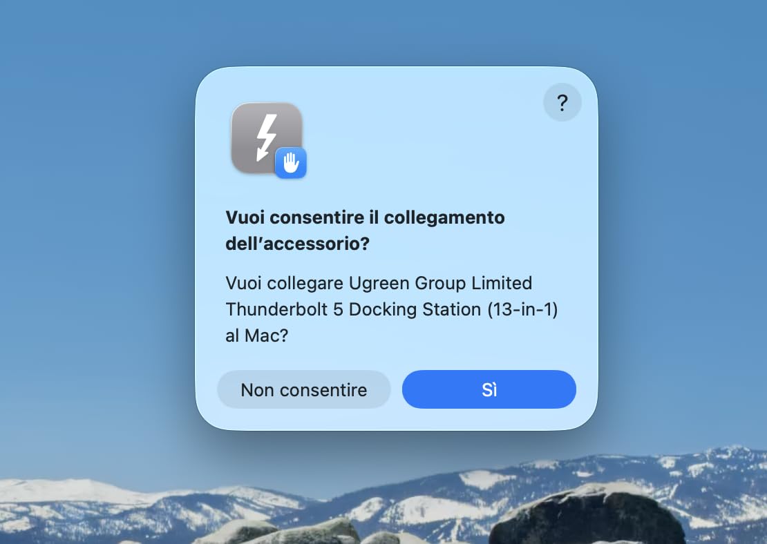 Ottima ma ventola udibile