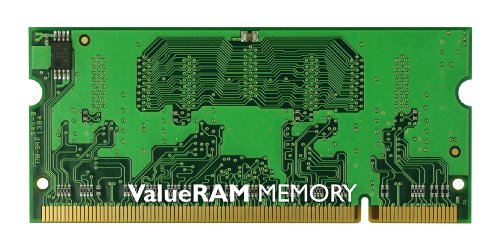 kingston-valueram-1gb-ddr2-533mhz-memoria-desktop image 2