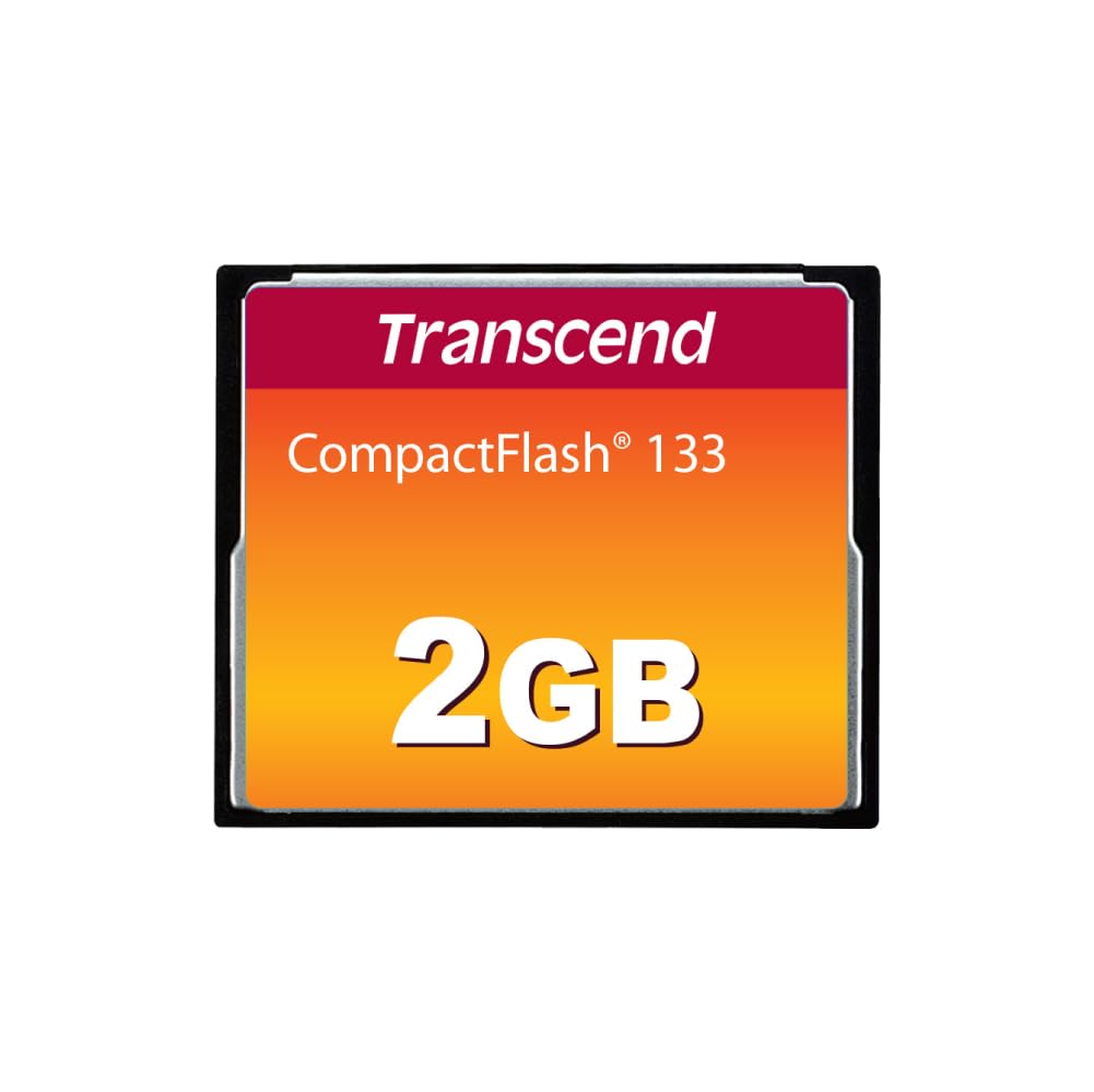 transcend-compactflash-133x-ts4gcf133-scheda-di-memoria-4-gb image 8