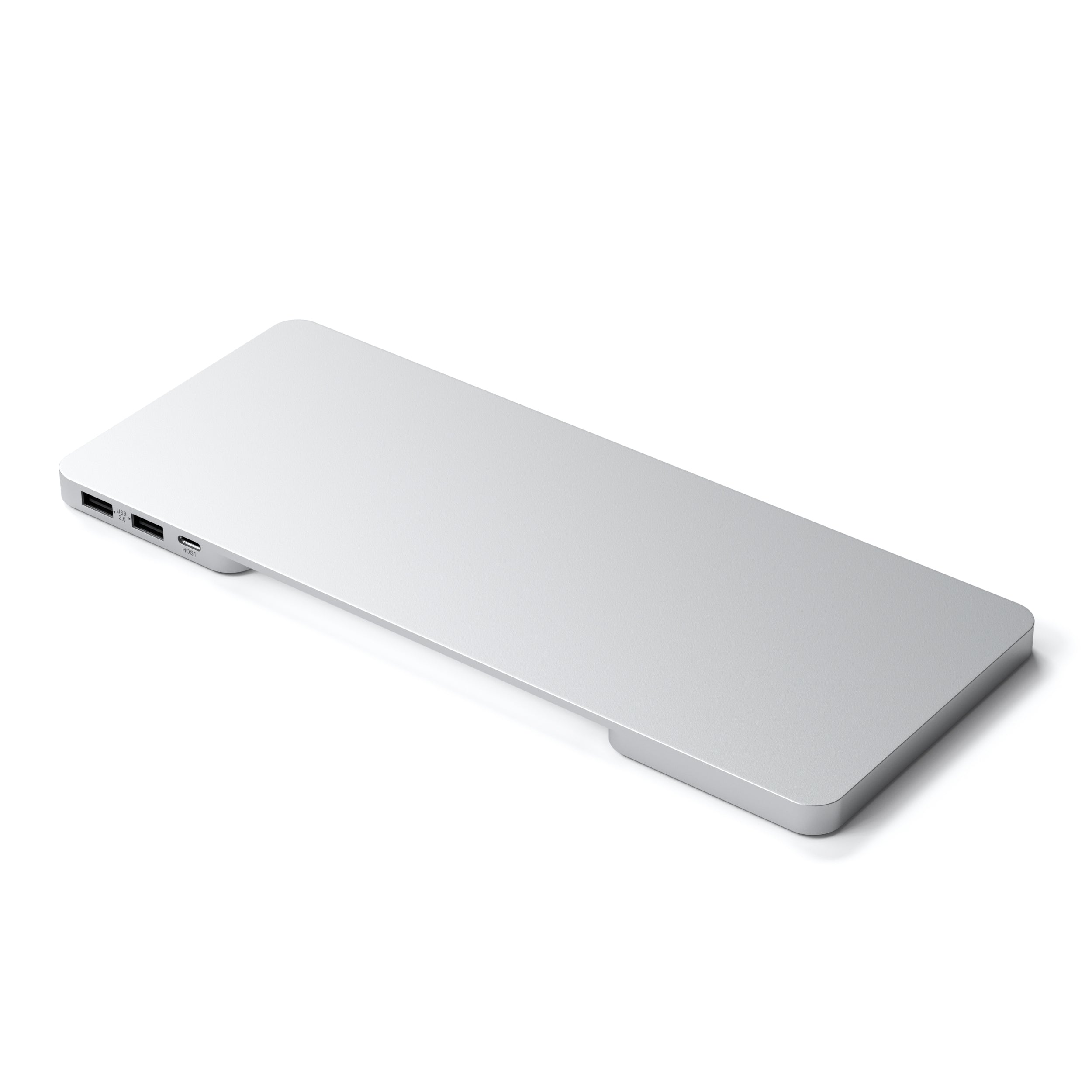 satechi-usb-c-slim-dock-per-imac-24-2021-2023-con-enclosure-nvme-sata image 8