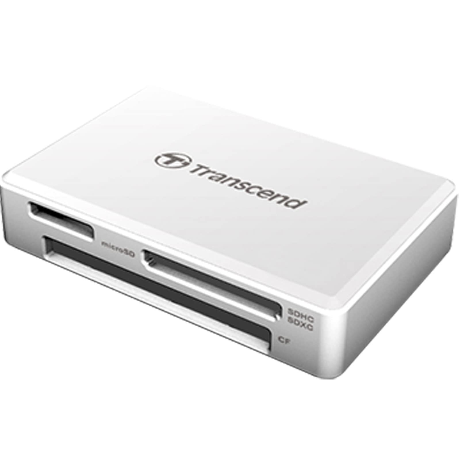transcend-ts-rdf8w2-lettore-di-schede-multifunzione-usb-3-1-gen-1-sd-microsd-com image 2