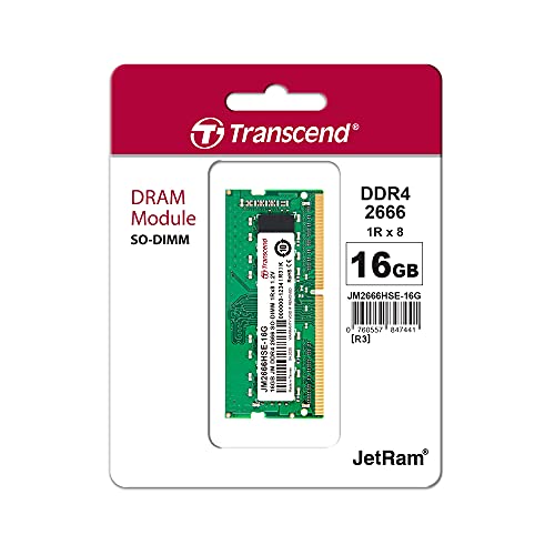 transcend-jetram-16gb-ddr4-2666mhz-so-dimm-laptop image 8