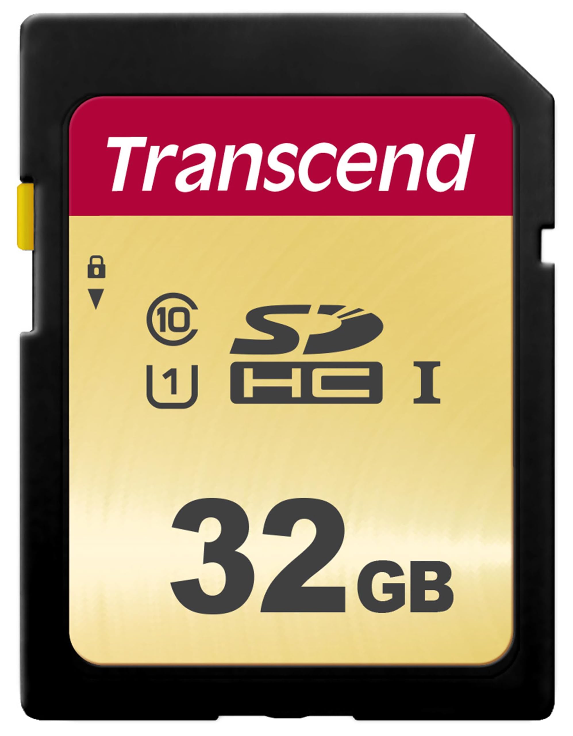 transcend-sdxc-500s-64gb-uhs-i-v30-4k-mlc image 7