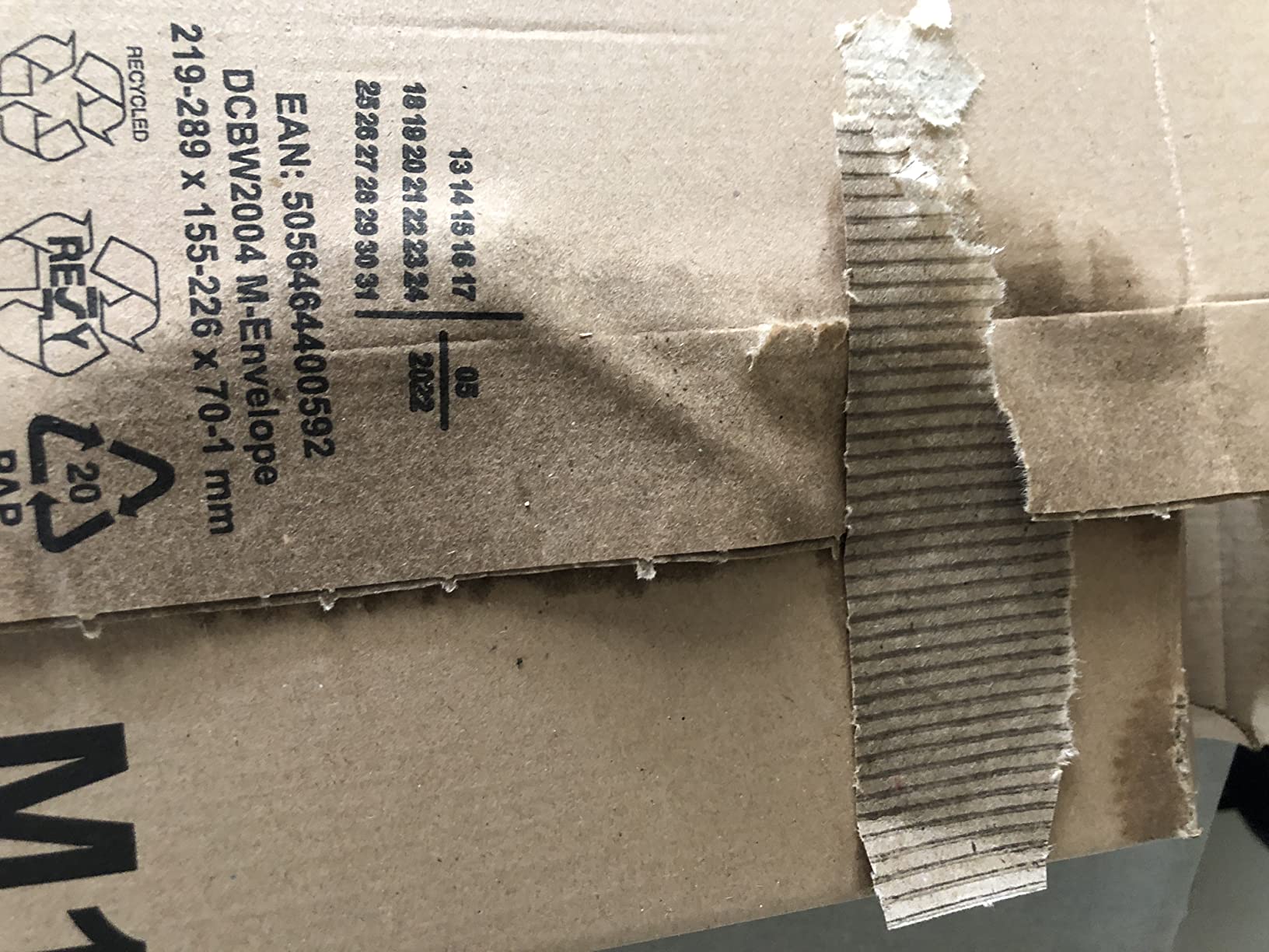 Regalo azzeccato per papà