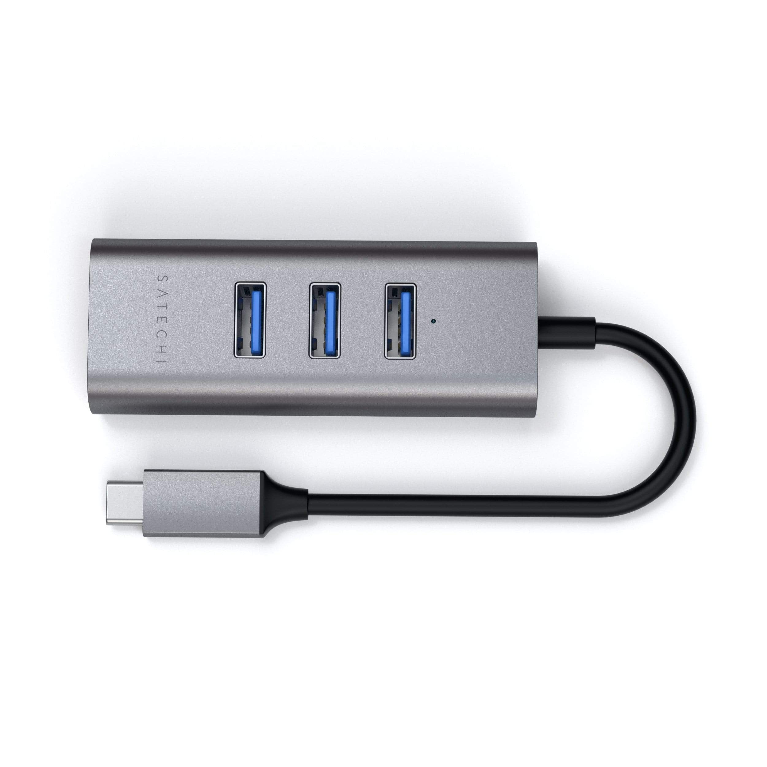 satechi-type-c-2-in-1-hub-usb-con-ethernet image 7