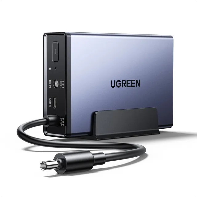 ugreen-nasync-us2000-ups-72w-per-nas-con-controllo-app image 1
