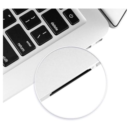 transcend-jetdrive-lite-360-scheda-di-espansione-256gb-per-macbook-pro-15 image 7